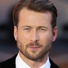 Glen Powell Took Inspiration From ‘Breaking Bad’ for ‘Chad Powers’ Heartbreaking Finale – Collider