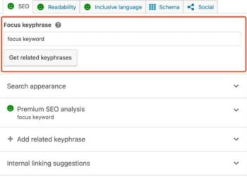 Valentine Rugwabiza , Special Representative of the Secretary-General for the Central African Republic and Head of the United Nations Multidimensional Integrated Stabilization Mission in the Central African Republic – Welcome to the United Nations