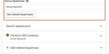 Valentine Rugwabiza , Special Representative of the Secretary-General for the Central African Republic and Head of the United Nations Multidimensional Integrated Stabilization Mission in the Central African Republic – Welcome to the United Nations