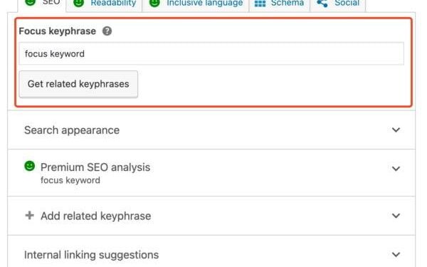 Valentine Rugwabiza , Special Representative of the Secretary-General for the Central African Republic and Head of the United Nations Multidimensional Integrated Stabilization Mission in the Central African Republic – Welcome to the United Nations