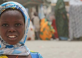 Mali, Burkina Faso and Niger announce exit from International Criminal Court – Reuters