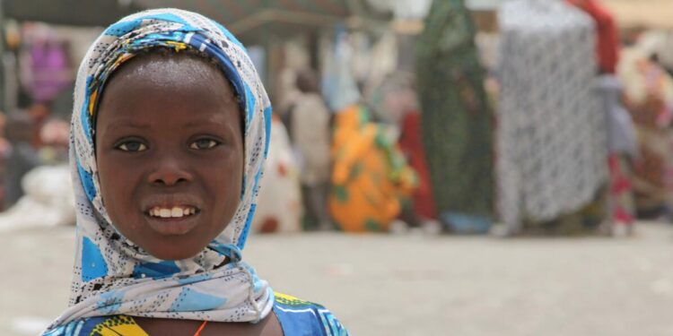 Mali, Burkina Faso and Niger announce exit from International Criminal Court – Reuters