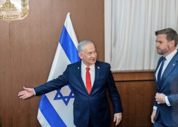 Exclusive: Israel allows Turkish nationals and relatives to leave Gaza – Middle East Eye