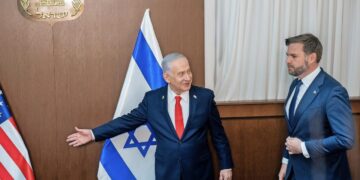 Exclusive: Israel allows Turkish nationals and relatives to leave Gaza – Middle East Eye