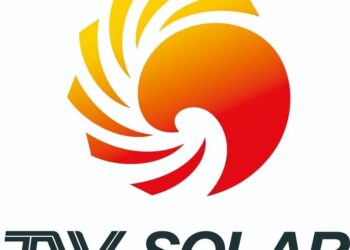 Navigating shifting module costs and falling power prices at PV ModuleTech Europe 2025 – PV Tech