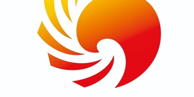 Navigating shifting module costs and falling power prices at PV ModuleTech Europe 2025 – PV Tech