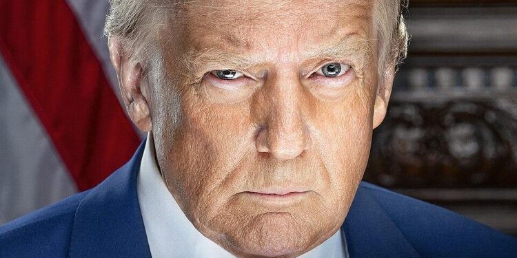 Donald Trump’s week in Asia: BBC correspondents on the wins and potential losses – BBC