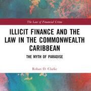 Illicit PRC-linked Finance Enables Arms Diversion in Africa – The Jamestown Foundation