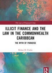 Illicit PRC-linked Finance Enables Arms Diversion in Africa – The Jamestown Foundation