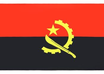 Mistake-free Angola knocks out Valley – The Rochester Sentinel