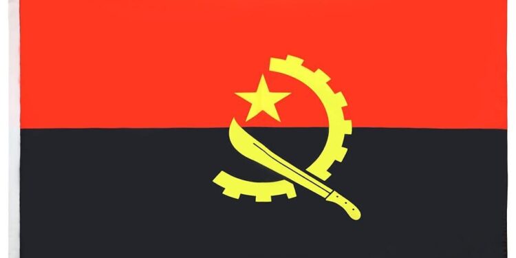 Mistake-free Angola knocks out Valley – The Rochester Sentinel