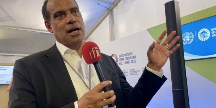 The Vanuatu climate case goes far, but not far enough – Universiteit Leiden