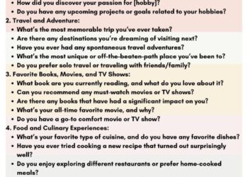 Tuvalu reportedly considering pulling out of Pacific leaders’ summit; ‘hyping Taiwan question does not align with perception of most PICs’ – Global Times