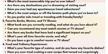 Tuvalu reportedly considering pulling out of Pacific leaders’ summit; ‘hyping Taiwan question does not align with perception of most PICs’ – Global Times