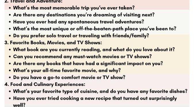 Tuvalu reportedly considering pulling out of Pacific leaders’ summit; ‘hyping Taiwan question does not align with perception of most PICs’ – Global Times