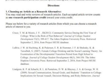 Impact of water vapor on stratospheric temperature after the 2022 Hunga Tonga eruption: direct radiative cooling versus indirect warming by facilitating large particle formation | npj Climate and Atmospheric Science – Nature