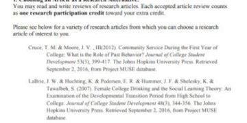 Impact of water vapor on stratospheric temperature after the 2022 Hunga Tonga eruption: direct radiative cooling versus indirect warming by facilitating large particle formation | npj Climate and Atmospheric Science – Nature