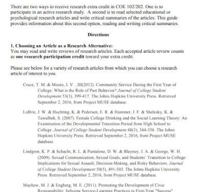 Impact of water vapor on stratospheric temperature after the 2022 Hunga Tonga eruption: direct radiative cooling versus indirect warming by facilitating large particle formation | npj Climate and Atmospheric Science – Nature