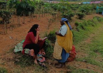 MALANGO WOMEN FELLOWSHIP CELEBRATES ANNIVERSARY – Solomon Star News