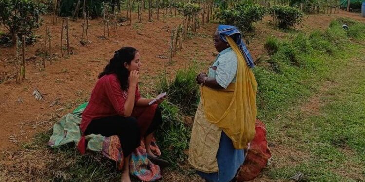 MALANGO WOMEN FELLOWSHIP CELEBRATES ANNIVERSARY – Solomon Star News