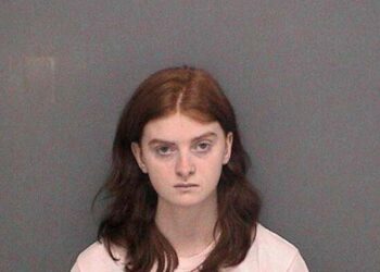 2 teens killed in Pitcairn shootings – TribLIVE.com