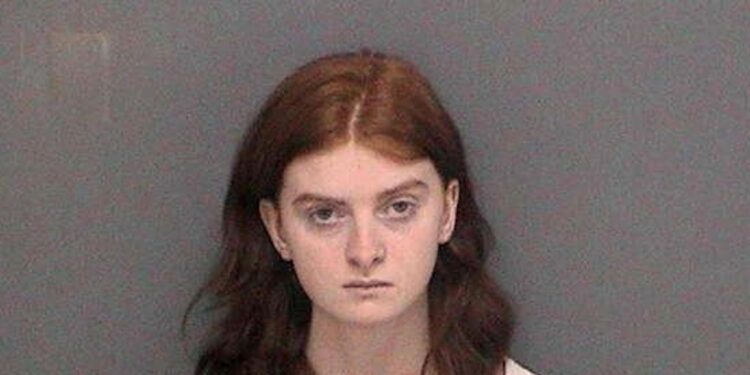 2 teens killed in Pitcairn shootings – TribLIVE.com