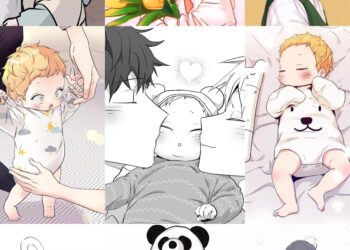 Byul An wins 2025 Congressional Art Competition in the Northern Mariana Islands – Pasquines