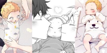 Byul An wins 2025 Congressional Art Competition in the Northern Mariana Islands – Pasquines