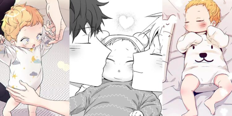 Byul An wins 2025 Congressional Art Competition in the Northern Mariana Islands – Pasquines