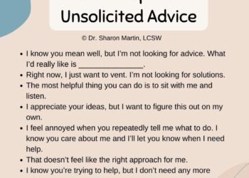 2nd ODI Live Streaming, NZ vs ENG: When and where to watch England’s fight to stay alive in New Zealand series | Cricket – Hindustan Times