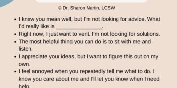 2nd ODI Live Streaming, NZ vs ENG: When and where to watch England’s fight to stay alive in New Zealand series | Cricket – Hindustan Times