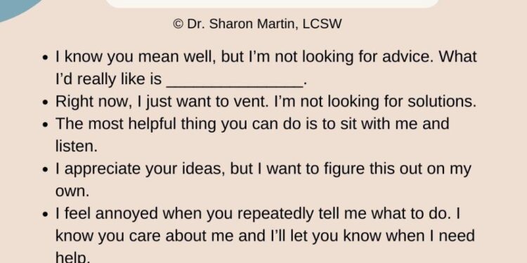 2nd ODI Live Streaming, NZ vs ENG: When and where to watch England’s fight to stay alive in New Zealand series | Cricket – Hindustan Times