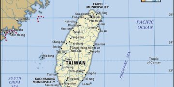 Taiwan, Marshall Islands pledge to expand cooperation – Focus Taiwan