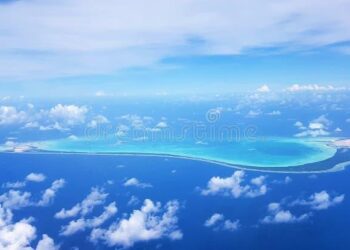 From Maiana to the Maneaba: A New Generation of Leadership in Kiribati – United Nations Development Programme