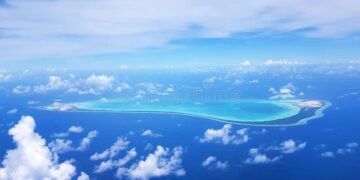 From Maiana to the Maneaba: A New Generation of Leadership in Kiribati – United Nations Development Programme