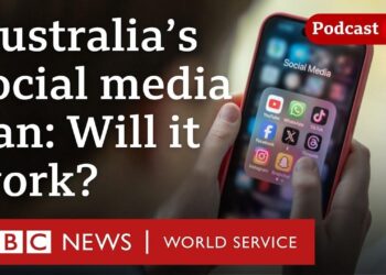 Australia’s social media ban is “problematic,” but platforms will comply anyway – Ars Technica