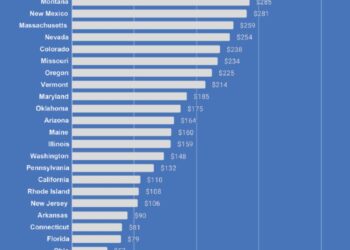 Switzerland extends pilot project for regulated cannabis sales – MMJDaily