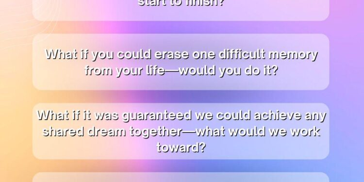 Romania’s repeat presidential election 2025: ODIHR limited election observation mission final report – Organization for Security and Co-operation in Europe