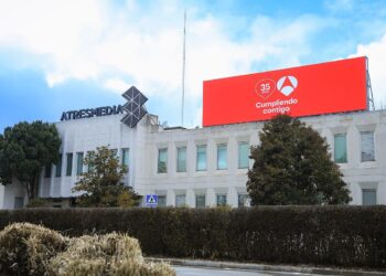 Atresmedia Sells ‘La Ruta’ to Portugal’s NOS, as the Spanish Network’s Post-Mipcom Deals Surge (EXCLUSIVE) – Variety