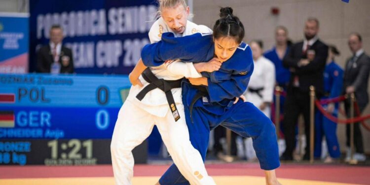 JC Montenegro Announces Strategic Growth Plan for Salesian Family Youth Center – ACCESS Newswire