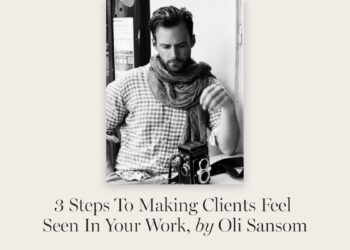 Greece’s Limited Service Export Growth, Three Point Three Percent Share, Compared To Strong Performances From Germany, France, Netherlands, Luxembourg, Malta, And Estonia – Travel And Tour World