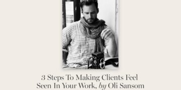 Greece’s Limited Service Export Growth, Three Point Three Percent Share, Compared To Strong Performances From Germany, France, Netherlands, Luxembourg, Malta, And Estonia – Travel And Tour World