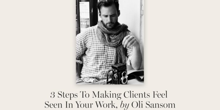 Greece’s Limited Service Export Growth, Three Point Three Percent Share, Compared To Strong Performances From Germany, France, Netherlands, Luxembourg, Malta, And Estonia – Travel And Tour World