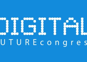 Five pillars shaping the digital future of Investment Fund Managers in Luxembourg – Deloitte