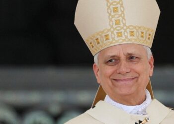 Pope Leo meets with President Mnangagwa of Zimbabwe – Vatican News