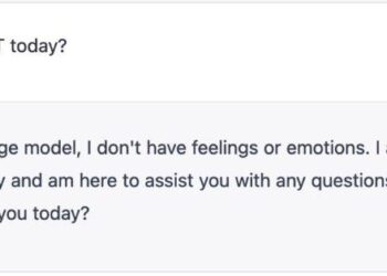 Zambia and UAE to Sign Tourism MoU in Riyadh to Boost their Sustainable Growth, Community Empowerment, Skills Exchange and Investment – Travel And Tour World