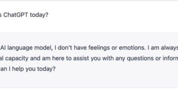 Zambia and UAE to Sign Tourism MoU in Riyadh to Boost their Sustainable Growth, Community Empowerment, Skills Exchange and Investment – Travel And Tour World