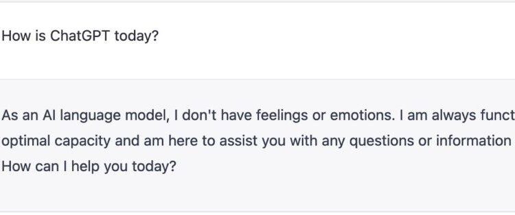 Zambia and UAE to Sign Tourism MoU in Riyadh to Boost their Sustainable Growth, Community Empowerment, Skills Exchange and Investment – Travel And Tour World