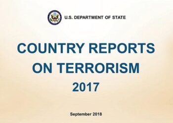 Country Reports on Terrorism 2023: Uganda – U.S. Department of State (.gov)