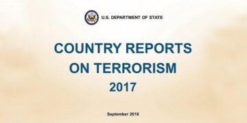 Country Reports on Terrorism 2023: Uganda – U.S. Department of State (.gov)